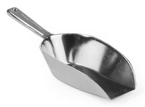 Szufelka do produktów spożywczych 2L | Hendi Szufelka do produktów spożywczych 2L | Hendi
