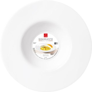 Zestaw 12x Talerz Do Risotto Grangusto Ø 270 Mm