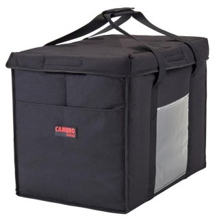 Torba termoizolacyjna dostawcza składana CAMBRO 42L