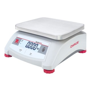 Waga kuchenna OHAUS do 30 kg Stalgast 730301