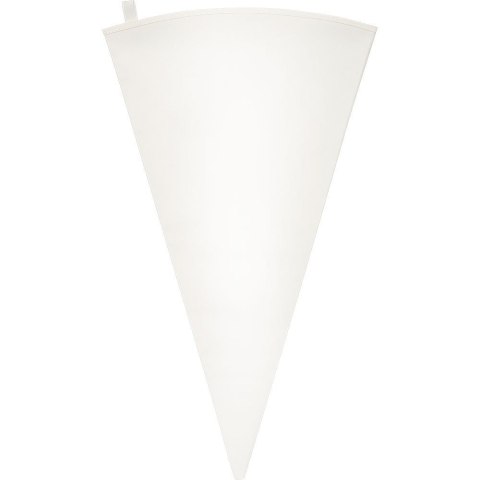 Worek Cukierniczy 25 Cm Stalgast 511252 Worek Cukierniczy 25 Cm Stalgast 511252
