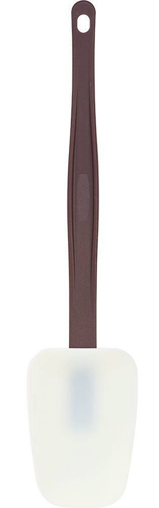Wybierak do ciasta 250 mm | Stalgast 525253 Wybierak do ciasta 250 mm | Stalgast 525253