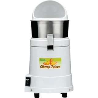 Wyciskarka barowa Citrus Juicer 620W | Waring