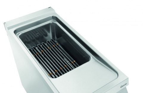 Frytownica Elektryczna 20l Z Szafką Bartscher Frytownica Elektryczna 20l Z Szafką Bartscher