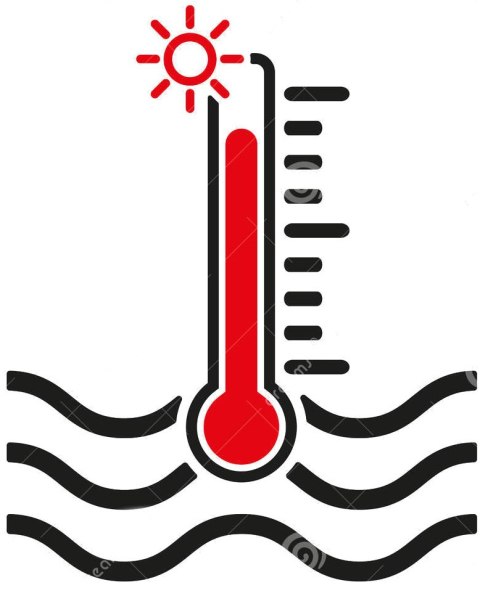 Zmiękczacz do gorącej wody, czasowy PLUTON F10 HOT