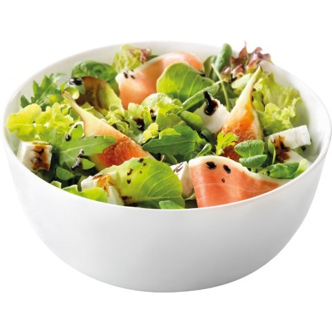 Salaterka Restauracyjna Grangusto Ø190 mm Salaterka Restauracyjna Grangusto Ø190 mm