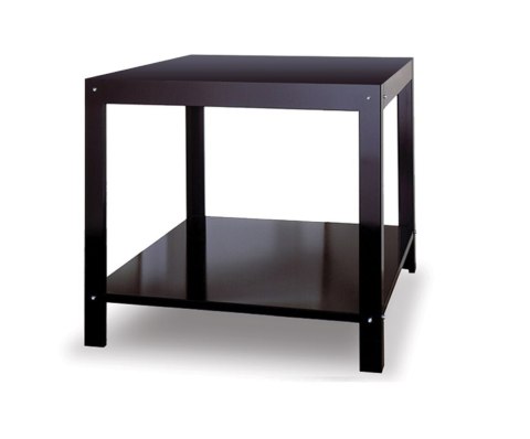 GMG - Podstawa do pieca do pizzy odpowiednia dla modelu - PF70105 Lux - 97 x 117 x 85 cm GMG - Podstawa do pieca do pizzy odpowiednia dla modelu - PF70105 Lux - 97 x 117 x 85 cm