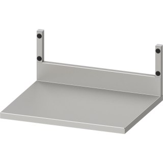 Półka Pod Piec 600x700x300 Mm Stalgast 9810367060