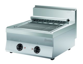 Grill Elektryczny Do Smażenia 650 Snack Bartscher