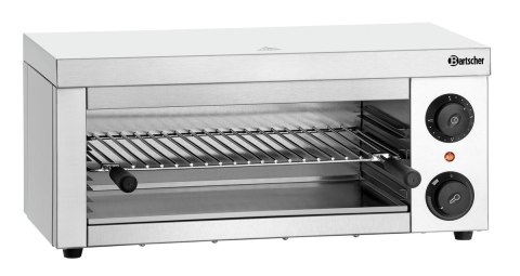 Profesjonalny Salamander Gastronomiczny 2kW Bartscher A1515002