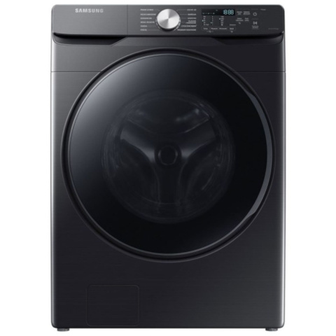 Pralka Samsung Ecobubble 18 Kg 11 Programów Cicha Praca Stalgast 807000