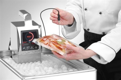 Cyrkulator Sous Vide Sammic Smartvide 9 230V 2000W