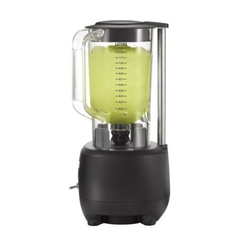 Profesjonalny Blender Barmański HBB908R-CE Hamilton Beach - Do Kawiarni