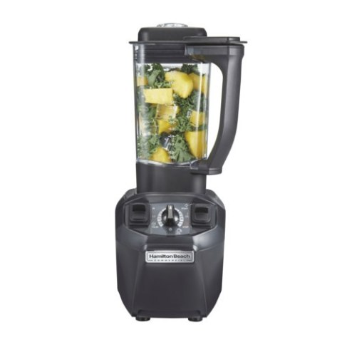 Profesjonalny Blender Barmański HBH455-CE Tango® Hamilton Beach - Efektywny