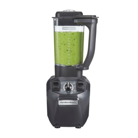 Profesjonalny Blender Barmański HBH455-CE Tango® Hamilton Beach - Efektywny