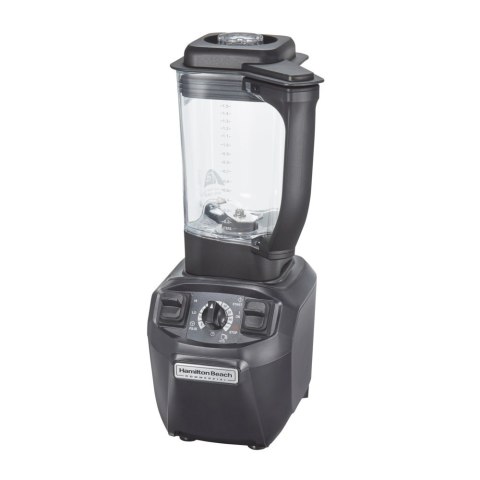 Profesjonalny Blender Barmański HBH455-CE Tango® Hamilton Beach - Efektywny