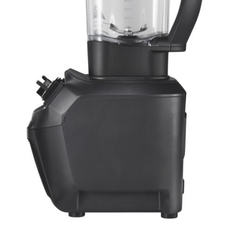 Profesjonalny Blender Barmański HBH455-CE Tango® Hamilton Beach - Efektywny