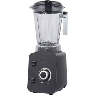 Profesjonalny Blender Barowy 2l 1100W Regulacja Obrotów Stalgast 484730