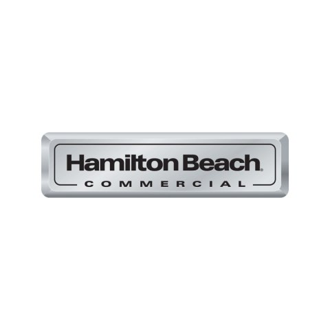 Ramię ubijające do miksera zanurzeniowego Bigrig™, Hamilton Beach Commercial Hamilton Beach Commercial