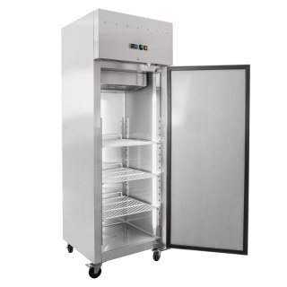 Szafa Mroźnicza Gastronomiczna 500L 680x700x2010 230V