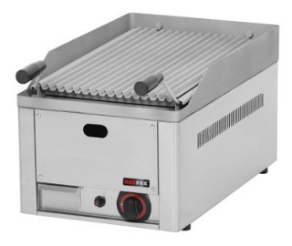 Grill Lawowy Lawa Grill 28x42 4kw Redfox 00000349