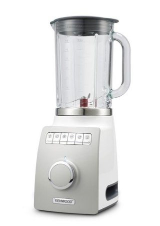 HENDI | Blender kielichowy z 6 programami 1400W KENWOOD