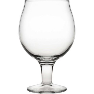 Zestaw 12x Kieliszek Snifter Do Piwa 0.39