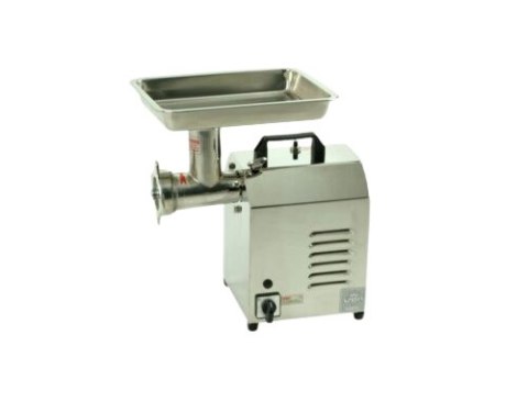Profesjonalny Wilk Maszyna do Mielenia Mięsa 550W TC-8 Profesjonalny Wilk Maszyna do Mielenia Mięsa 550W TC-8