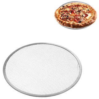 Siatka Do Pieczenia Pizzy Screen Forma 56 Cm | 850010003