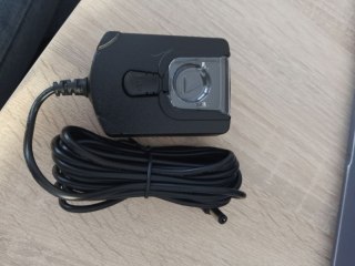 Zasilacz do wagi Valor 1000 razem z wtyczką | OHAUS C011026gp