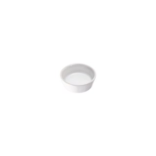 Minidip 50 m 388233