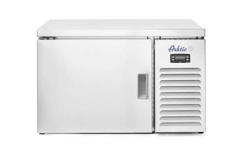 Schładzarka Szokowa Szokówka 3x GN 2/3 230V/550W Hendi 237731