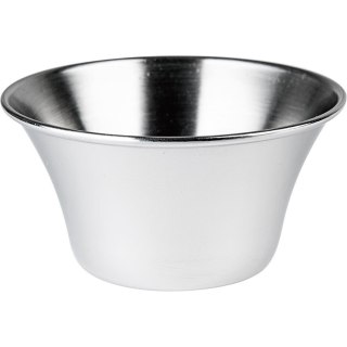 Stalgast Mini Dip 120 Ml