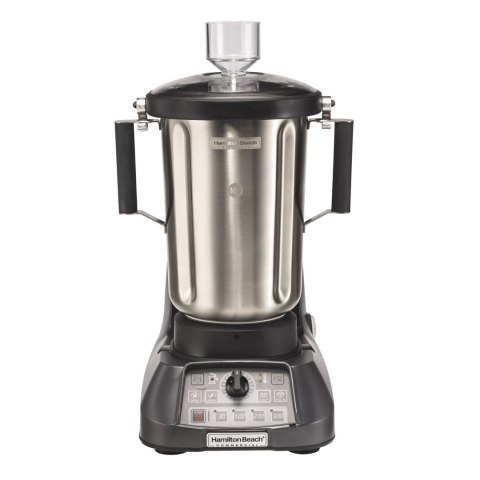 Blender Kuchenny do Gastronomii Hamilton Beach Commercial HBF1100SR-CE Expeditor 4l