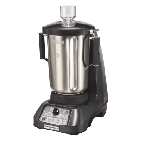 Blender Kuchenny do Gastronomii Hamilton Beach Commercial HBF1100SR-CE Expeditor 4l
