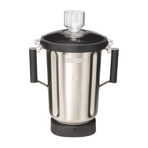 Blender Kuchenny do Gastronomii Hamilton Beach Commercial HBF1100SR-CE Expeditor 4l