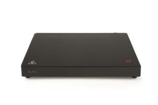 Bufetowa Płyta Indukcyjna 800W/230V Fine Dine 239896