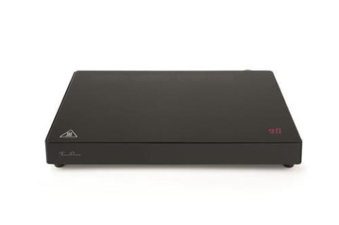 Bufetowa Płyta Indukcyjna 800W/230V Fine Dine 239896 Bufetowa Płyta Indukcyjna 800W/230V Fine Dine 239896