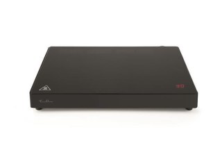 Bufetowa Płyta Indukcyjna 800W/230V Fine Dine 239896