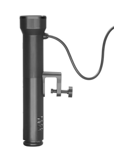 Cyrkulator Zanurzeniowy do Sous Vide 30L Hendi 221129 Cyrkulator Zanurzeniowy do Sous Vide 30L Hendi 221129