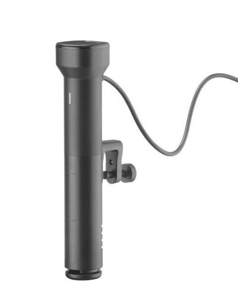 Cyrkulator Zanurzeniowy do Sous Vide 30L Hendi 221129 Cyrkulator Zanurzeniowy do Sous Vide 30L Hendi 221129