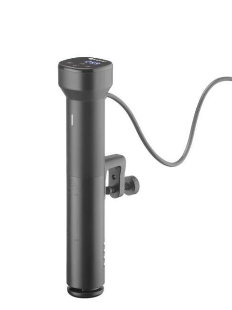 Cyrkulator Zanurzeniowy do Sous Vide 30L Hendi 221129 Cyrkulator Zanurzeniowy do Sous Vide 30L Hendi 221129