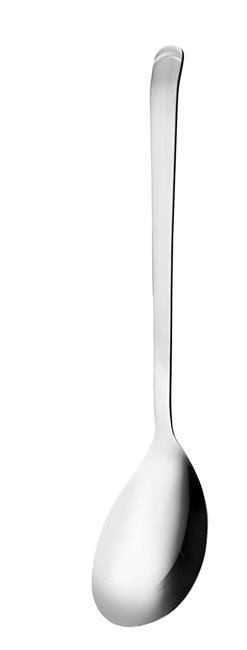 Łyżka do Serwowania Hendi 321x71 mm Hendi 529065
