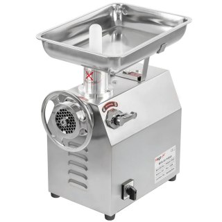 Maszynka Wilk do Mielenia Mięsa 250kg/h 1100W MTP004413