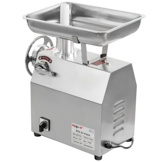 Maszynka Wilk do Mielenia Mięsa 250kg/h 1100W MTP004413