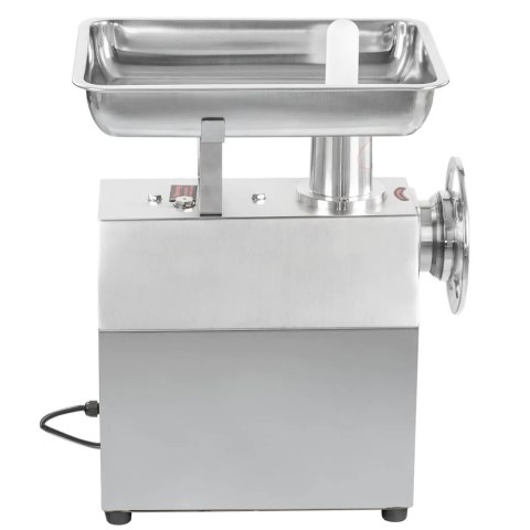 Maszynka Wilk do Mielenia Mięsa 250kg/h 1100W MTP004413