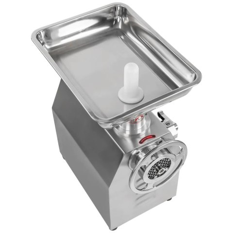Maszynka Wilk do Mielenia Mięsa 250kg/h 1100W MTP004413