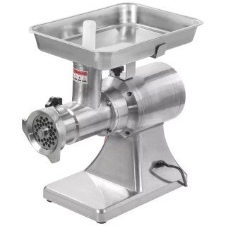 Maszynka Wilk do Mielenia Mięsa 300kg/H 1500W MTP004414