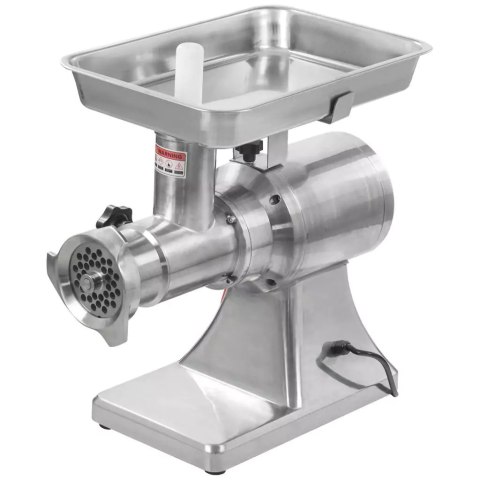 Maszynka Wilk do Mielenia Mięsa 300kg/H 1500W MTP004414