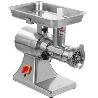 Maszynka Wilk do Mielenia Mięsa 300kg/H 1500W MTP004414